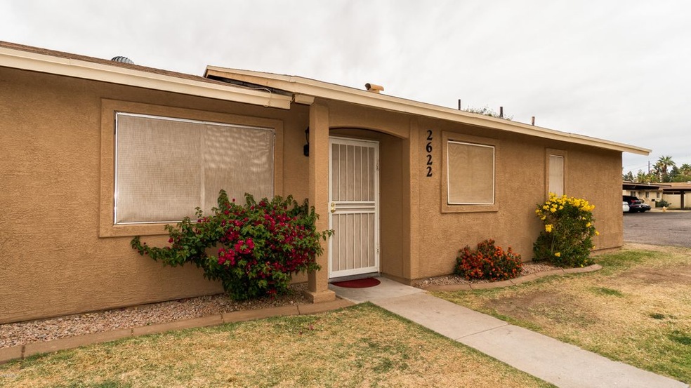 2622 E Orange-1