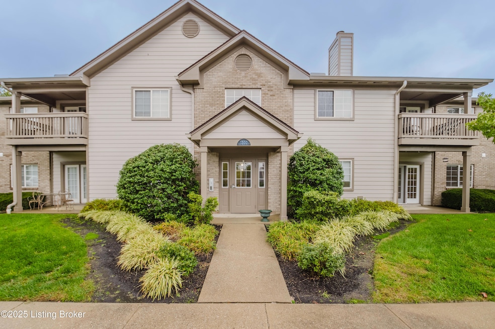 For Sale $275,000 • Co-Listing Agent