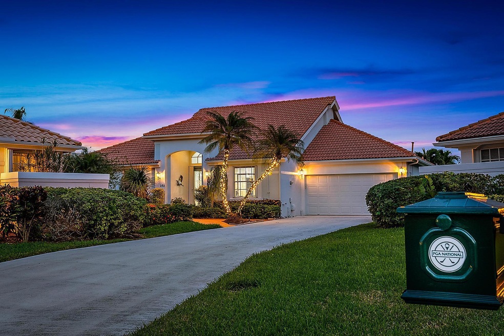 Sold $1,075,000 • Co-Listing Agent