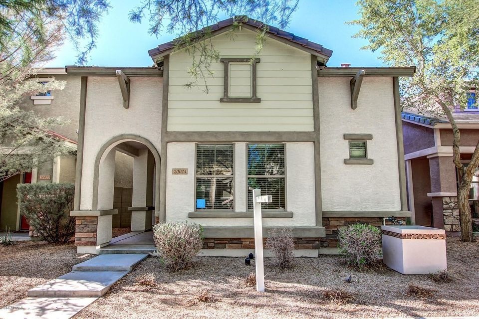 20024 N 49th Dr Glendale (1)