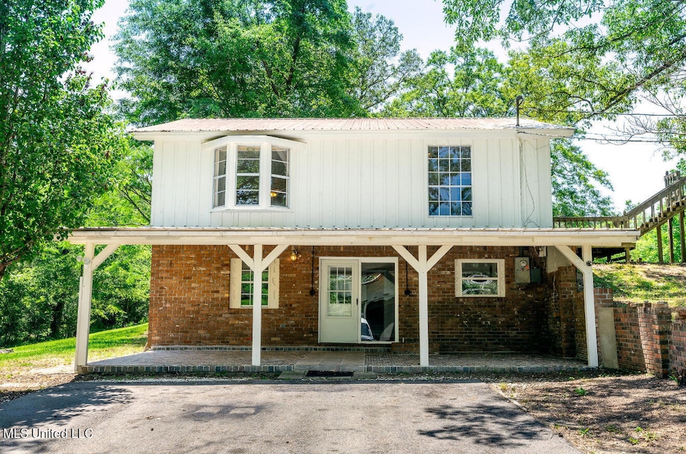 522 southgate 1