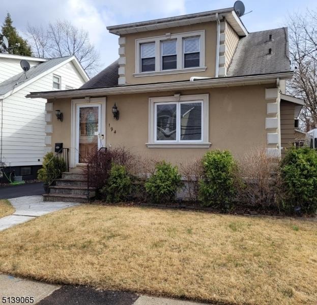 194 Ryan St, Hillside, NJ 07205 - photo 1