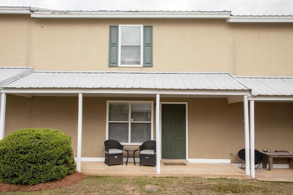 111 Private Road 3088, Oxford, MS 38655 - photo 1