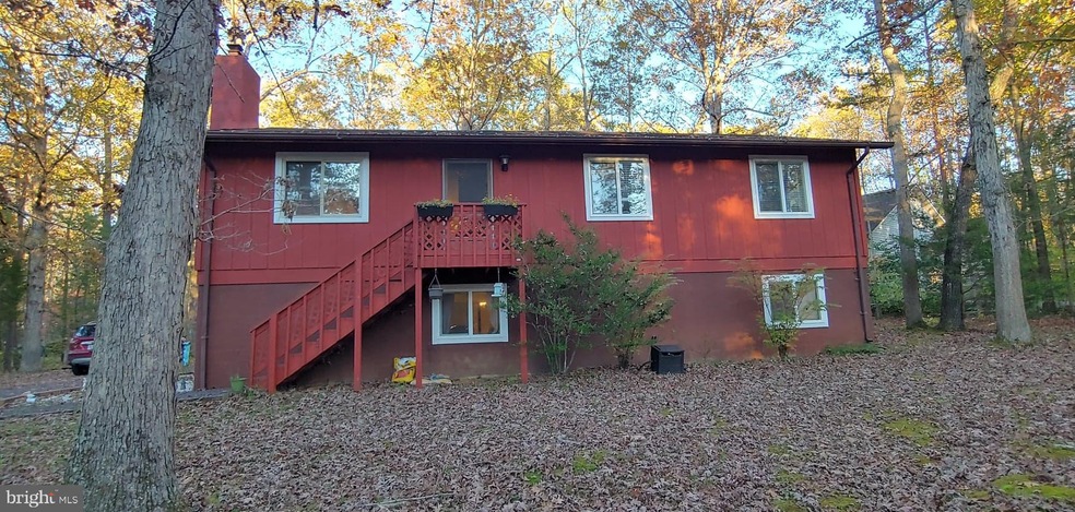 100 Elm Ct, Locust Grove, VA 22508 - photo 1