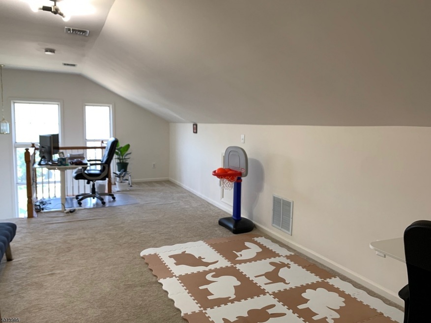 115 George Russell Way, Clifton, NJ 07013 - photo 1