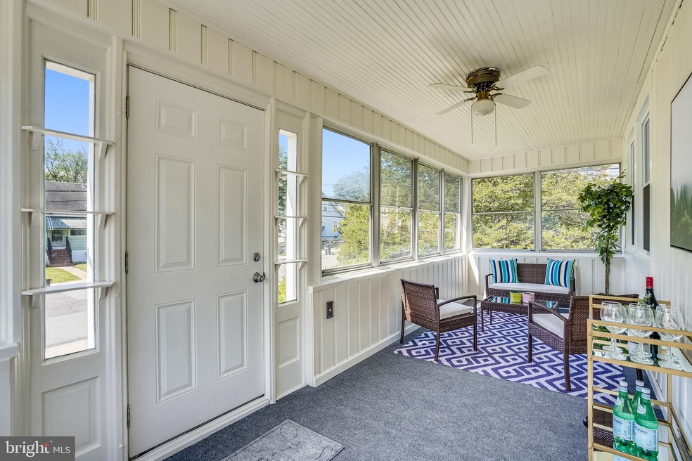 1304 Elm Rd, Halethorpe, MD 21227 - photo 1