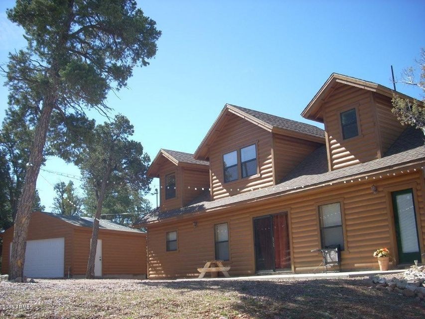 2923 Elk Rd1