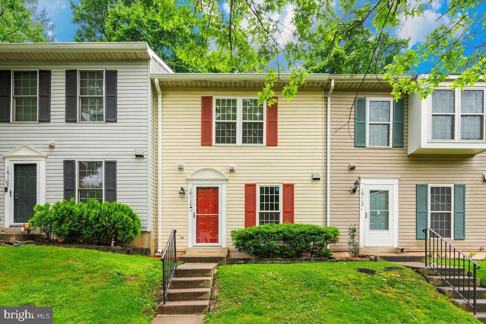 For Rent $2,850/month