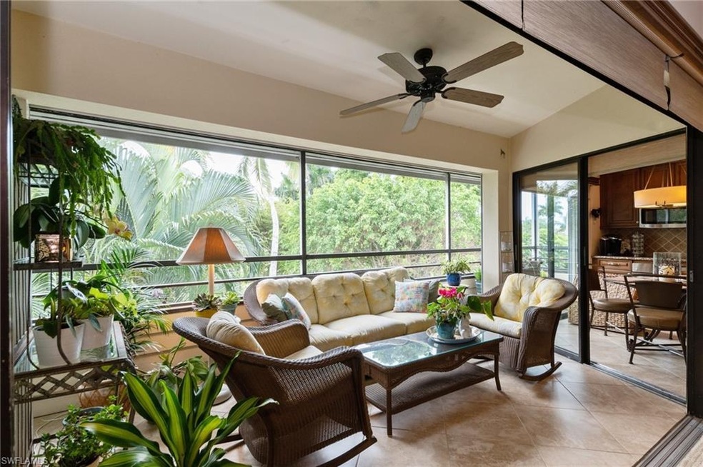 929 8th Ave S unit 929, Naples, FL 34102 - photo 1