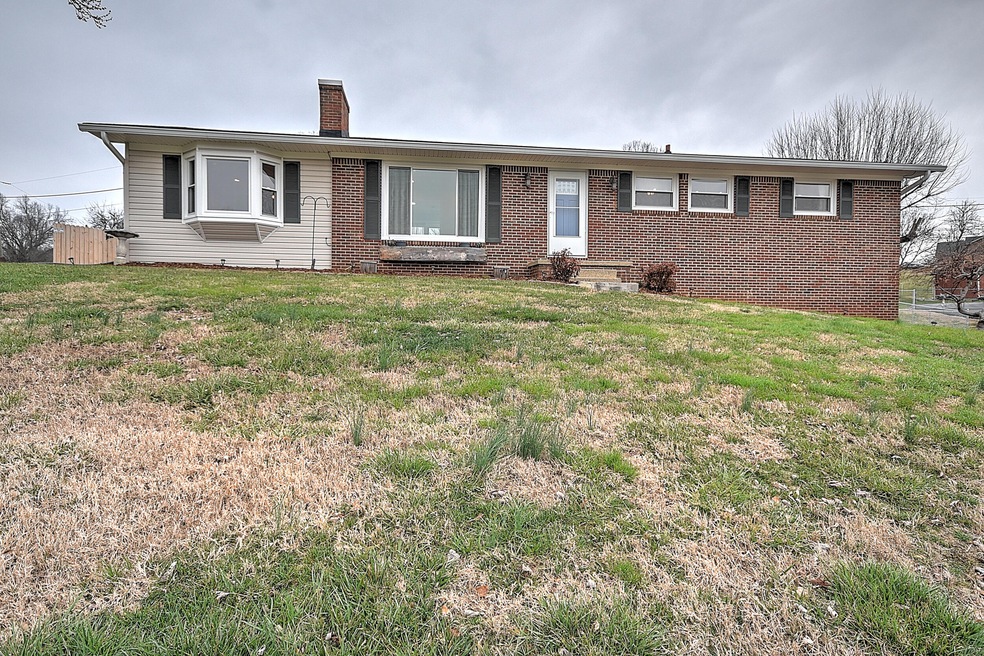 DSC_5442_3_4_5_6_7_8