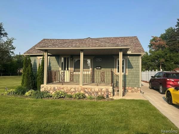 For Sale $279,900