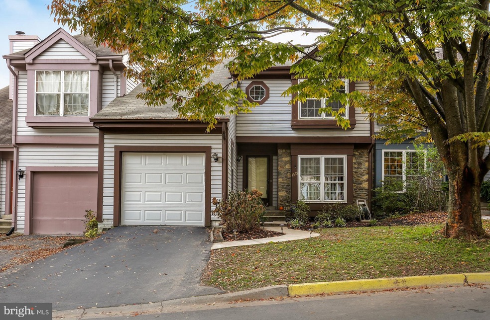 1565 Hugo Cir, Silver Spring, MD 20906 - photo 1