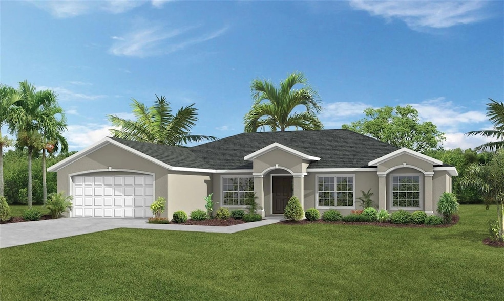For Sale $463,900