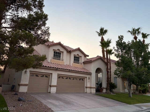 302 Doe Run Cir, Henderson, NV 89012 - photo 1