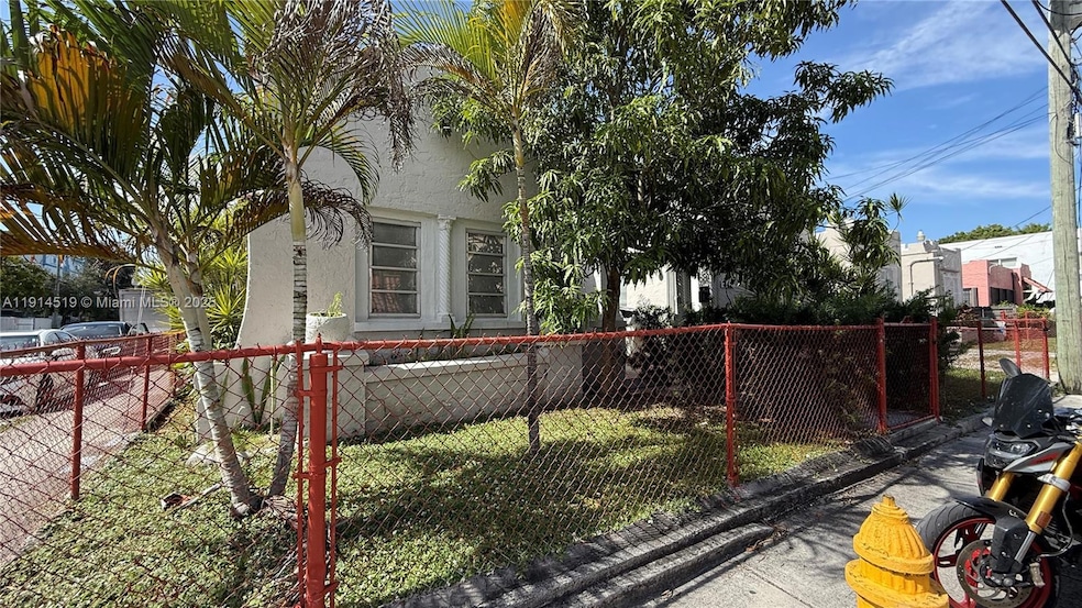 For Rent $2,100/month