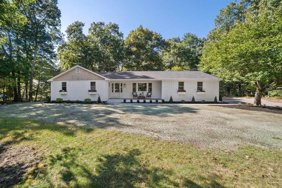 Sold $840,000 • Co-Listing Agent