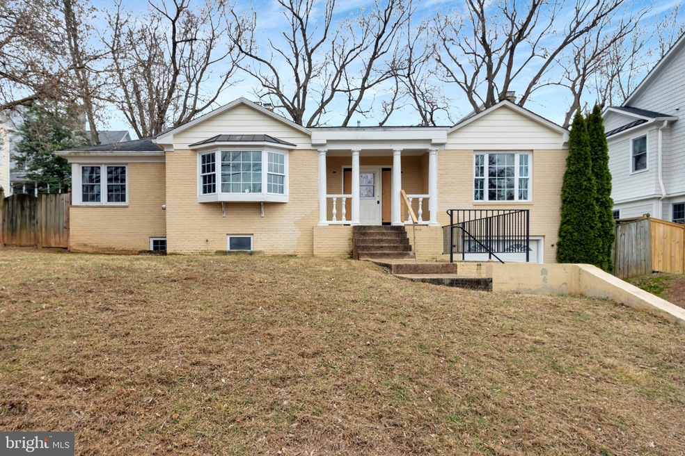 6515 Tucker Ave, McLean, VA 22101 - photo 1