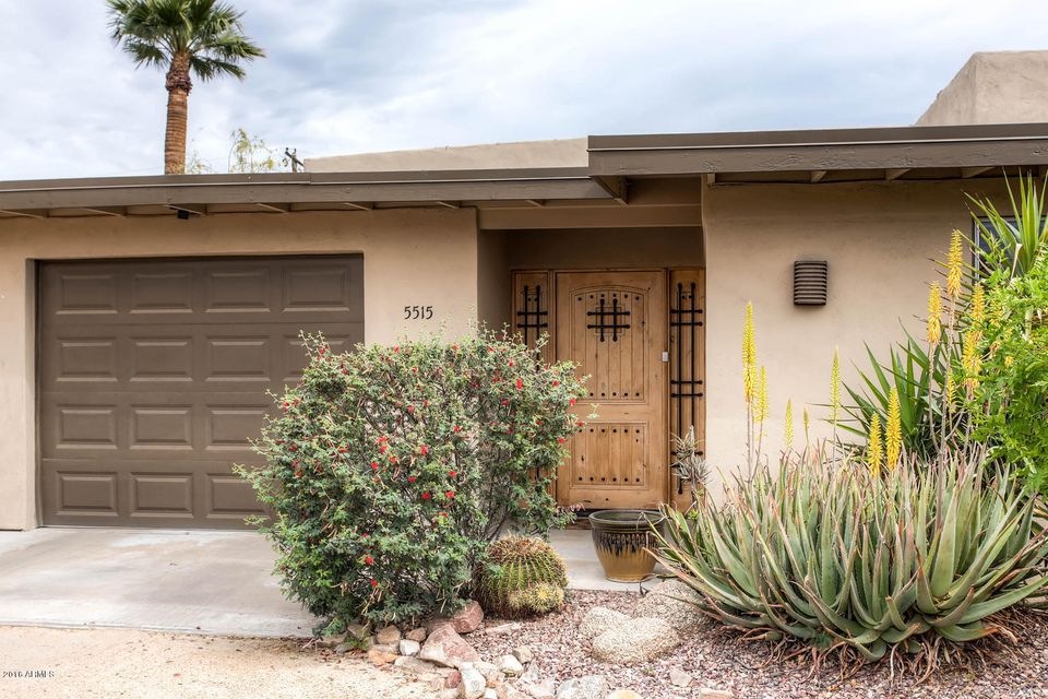 5515 N Marion Way Phoenix AZ-large-003-4