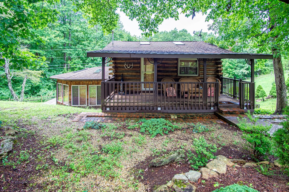 For Sale $295,000