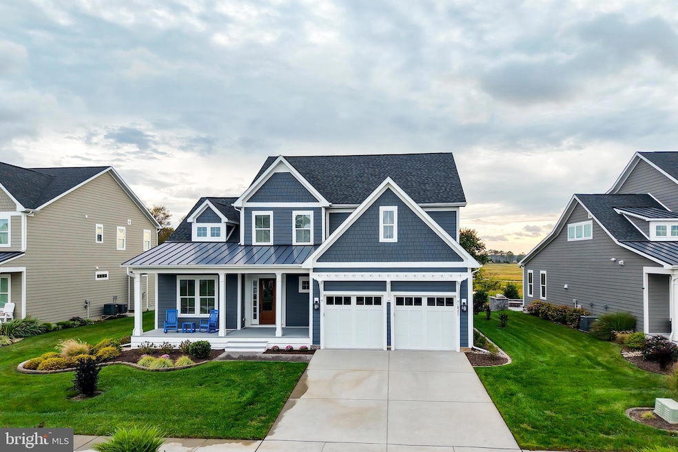 For Sale $1,200,000 • Co-Listing Agent