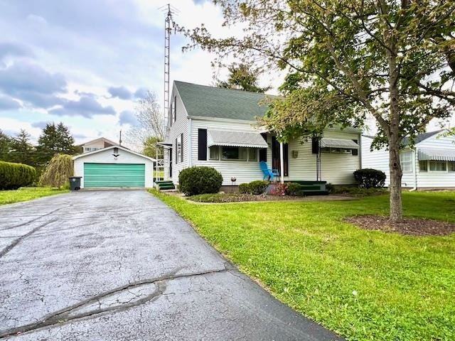 Sold $143,000
