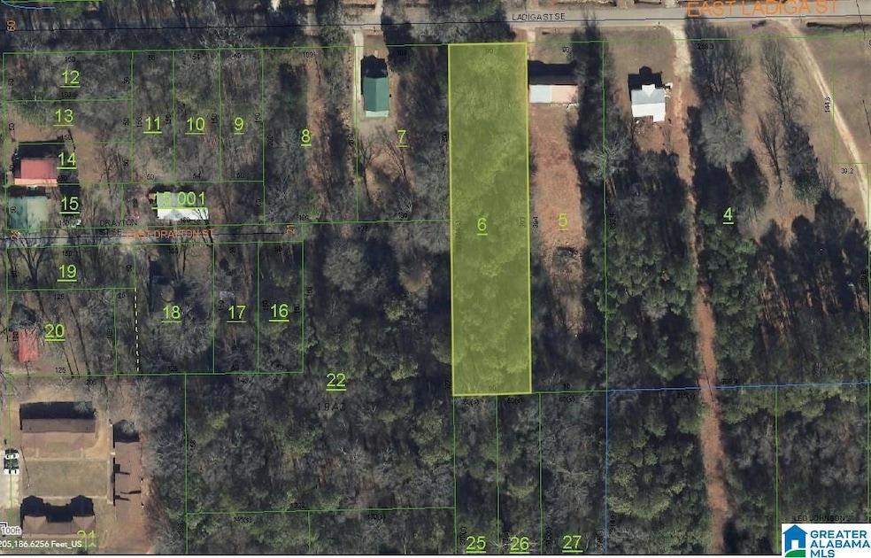 Under Contract $7,500
