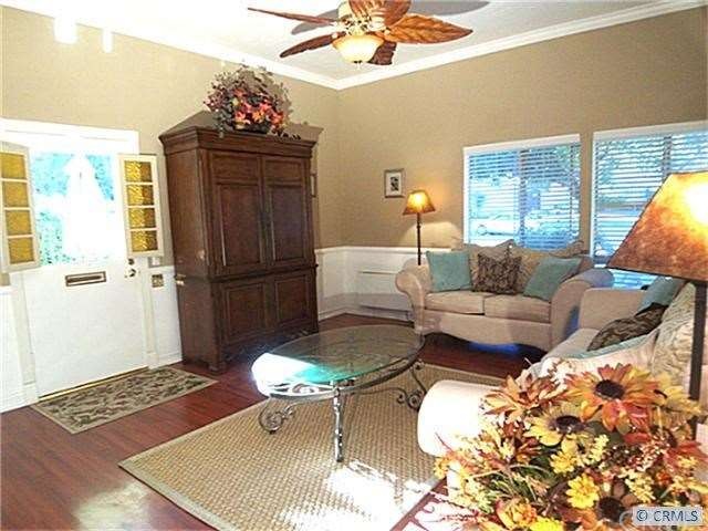 Welcome home! This designer home is ready for a ne