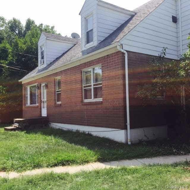 1327 Route 9d unit 1, Beacon, NY 12508 - photo 1