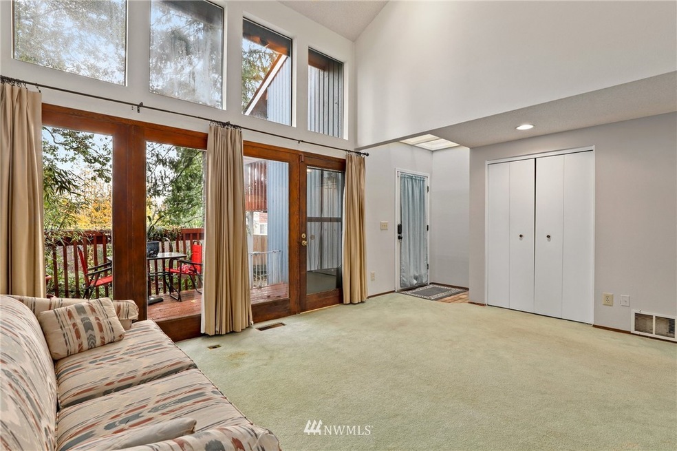 21025 76th Ave W unit 11, Edmonds, WA 98026 - photo 1