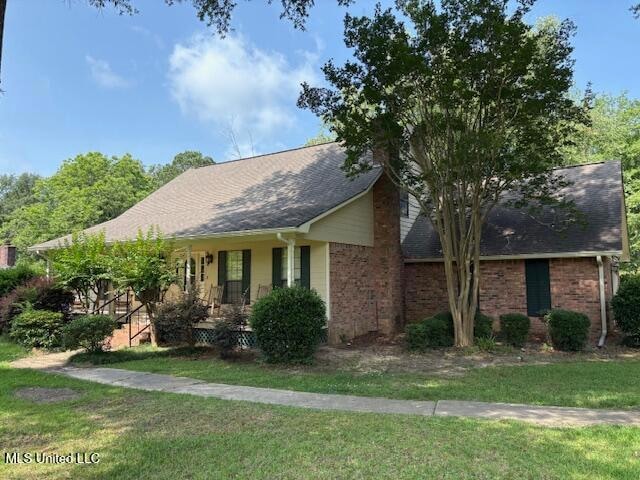 For Sale $242,000