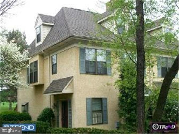 1 Algonquin Ct unit 1, Chesterbrook, PA 19087 - photo 1