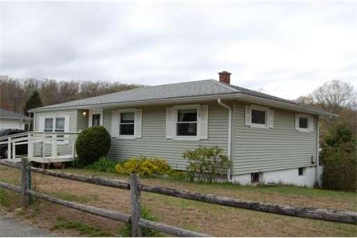 20 Westwood Dr, Auburn, MA 01501 - photo 1