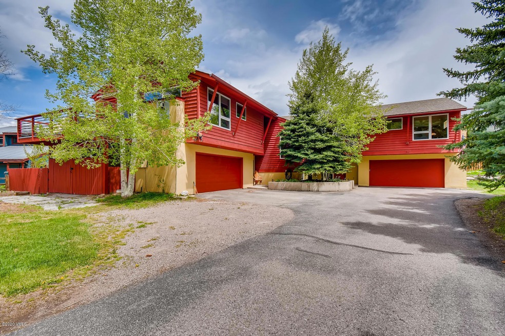 56 Pheasant Court Avon CO-large-001-001-
