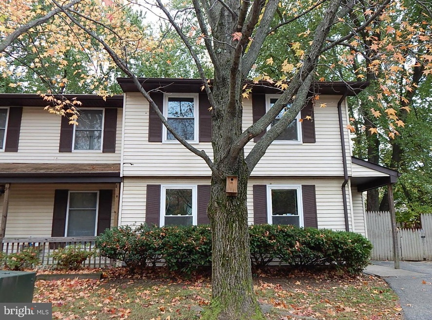 1597 Native Dancer Ct, Annapolis, MD 21409 - photo 1