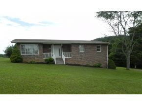 155 Hughes St, Johnson City, TN 37601 - photo 1