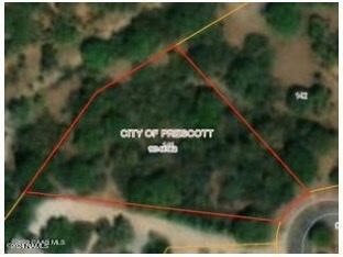 Ranch of Prescott