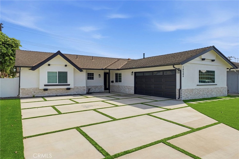 For Rent $5,500/month