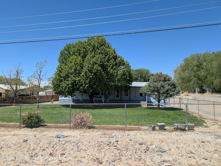 Pending $225,000