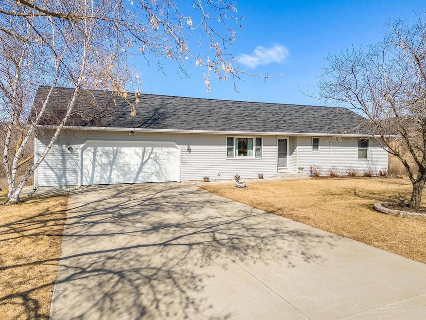 Sold $320,000