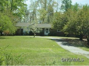 4070 Sugarloaf Rd, Hendersonville, NC 28792 - photo 1