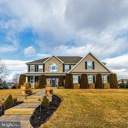 2383 Somerset Rd unit 113, Chambersburg, PA 17202 - photo 1