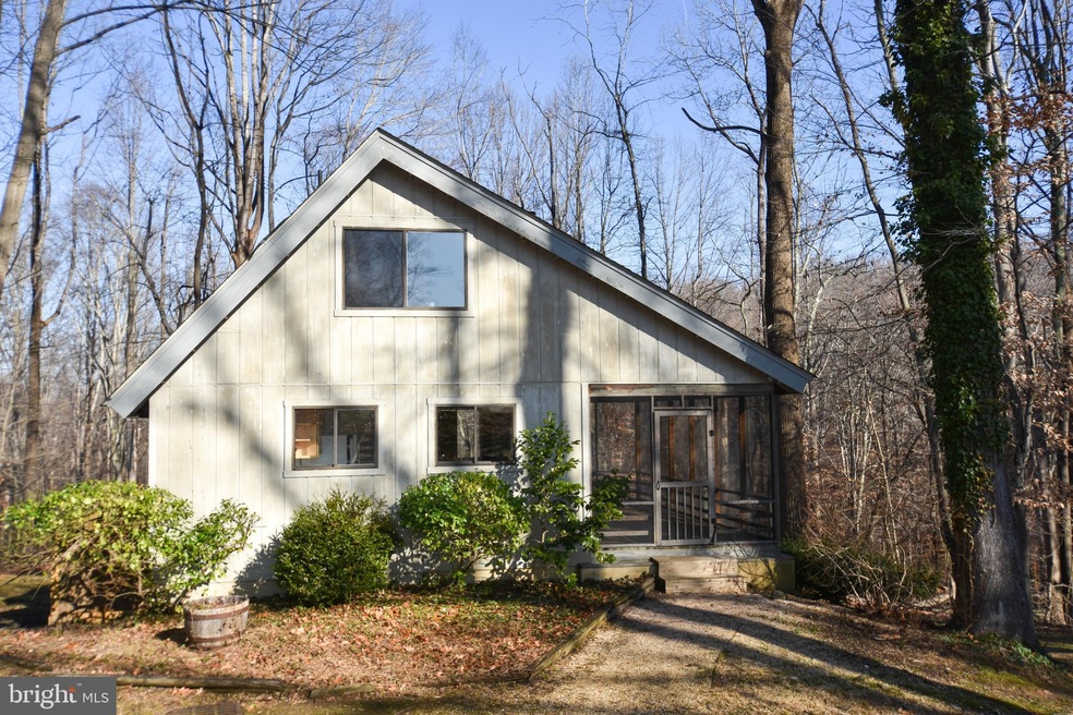 240 Owensville Rd, West River, MD 20778 - photo 1