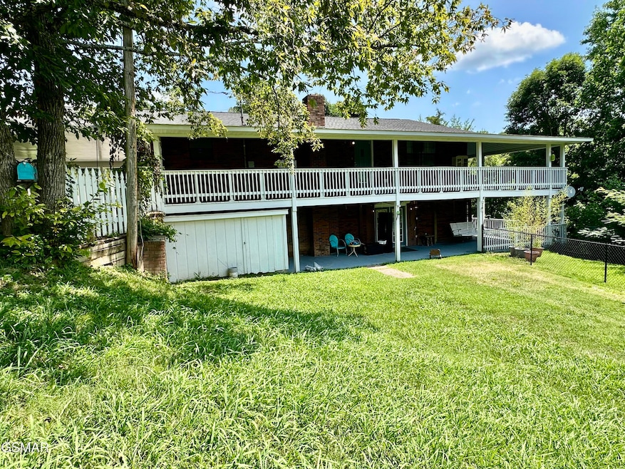 For Sale $755,000