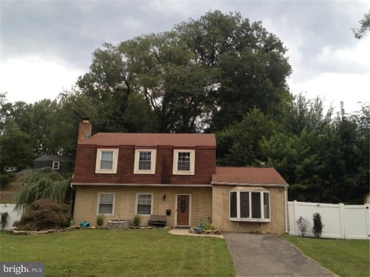 37 Twig Ln, Willingboro, NJ 08046 - photo 1