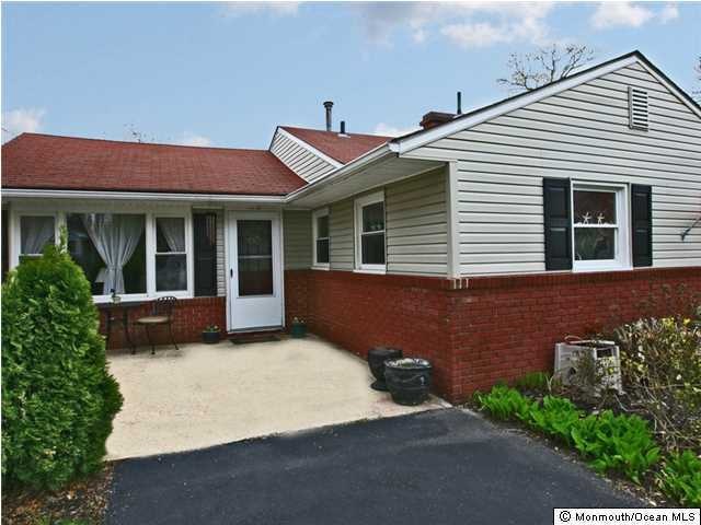 1020 Raymere Ave, Ocean, NJ 07712 - photo 1