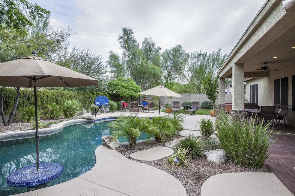 2334 W Sax Canyon Ln-27