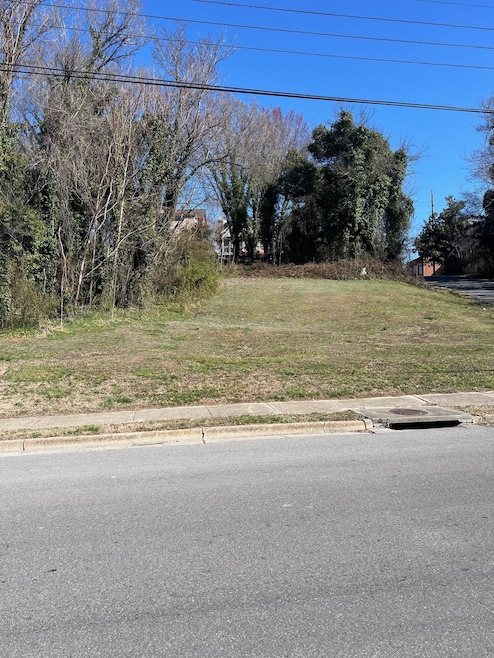 0 Fairfax Ave NW unit 916898, Roanoke, VA 24017 - photo 1