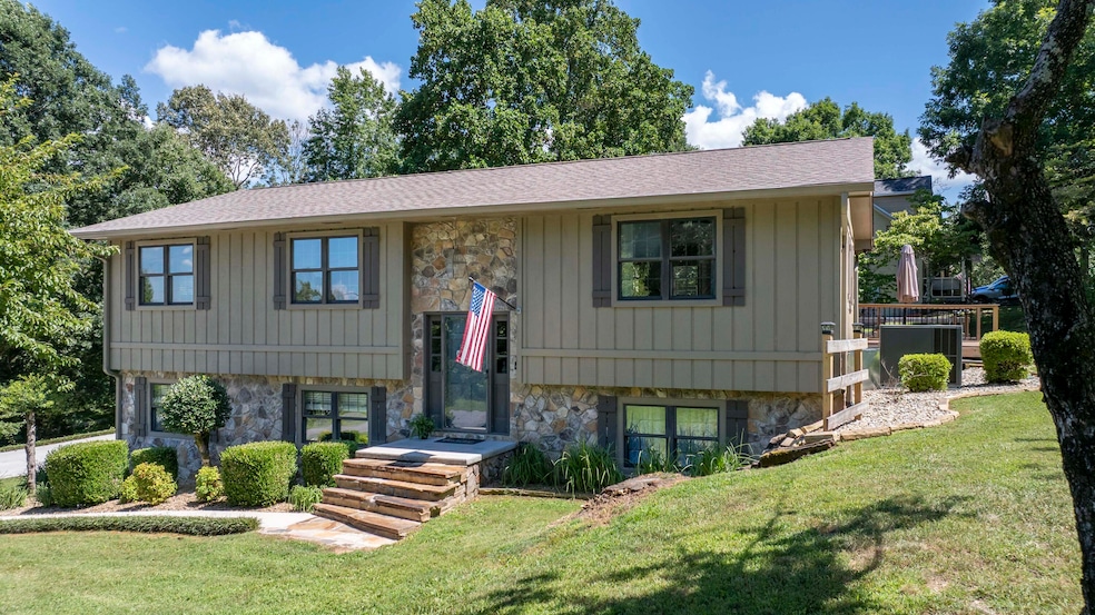 Sold $337,000