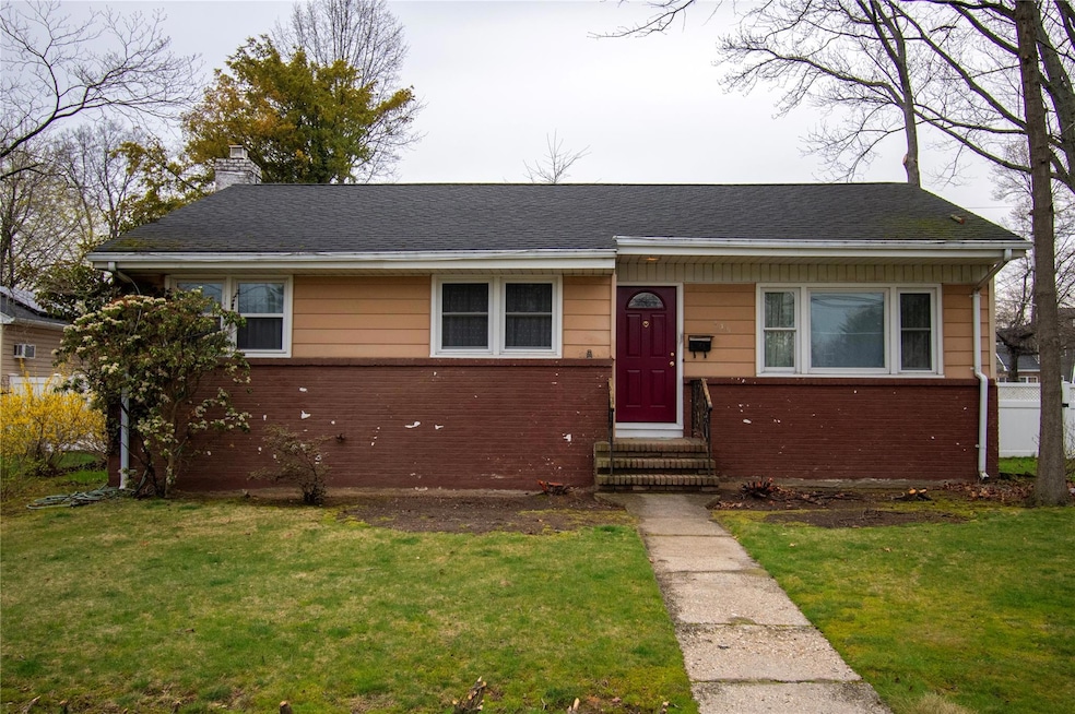 Sold $650,000 • Co-Listing Agent