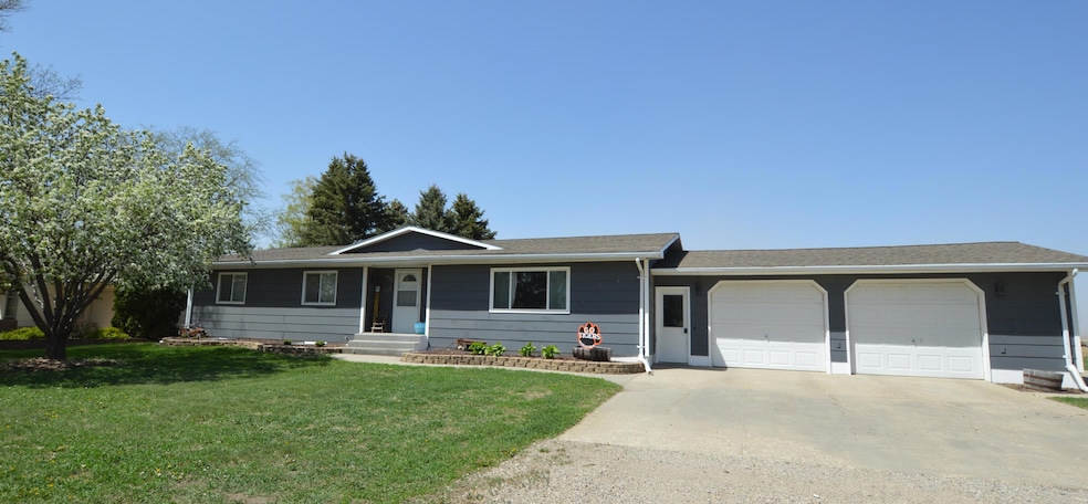 For Sale $324,900